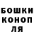 APVP мука Ricky Foran